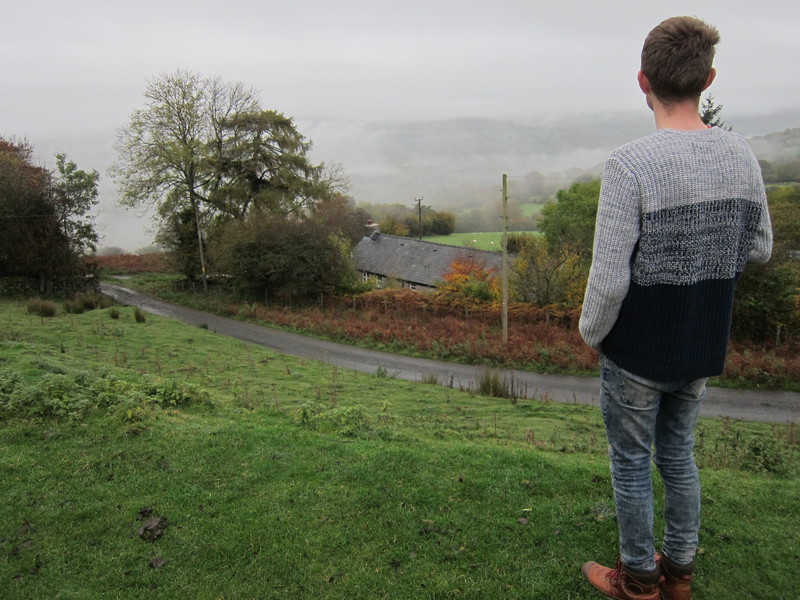 2016-10-29_10h22m-BenHonan-PowerShotS95-AgenAllwedd-IMG_0146