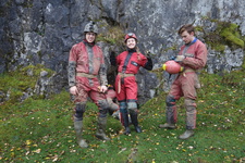 2016-10-29_10h58m-RhysTyers-SonyRX100II-AgenAllwedd-DSC03161