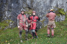 2016-10-29_10h58m-RhysTyers-SonyRX100II-AgenAllwedd-DSC03162