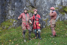 2016-10-29_10h58m-RhysTyers-SonyRX100II-AgenAllwedd-DSC03165