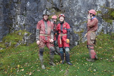 2016-10-29_10h58m-RhysTyers-SonyRX100II-AgenAllwedd-DSC03166