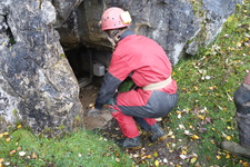 2016-10-29_10h59m-RhysTyers-SonyRX100II-AgenAllwedd-DSC03168