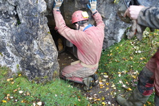 2016-10-29_10h59m-RhysTyers-SonyRX100II-AgenAllwedd-DSC03169