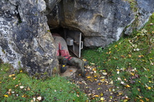 2016-10-29_10h59m-RhysTyers-SonyRX100II-AgenAllwedd-DSC03171