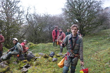 2016-10-29_10h59m-RhysTyers-SonyRX100II-AgenAllwedd-DSC03172