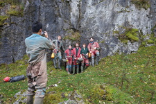 2016-10-29_11h01m-RhysTyers-SonyRX100II-AgenAllwedd-DSC03174