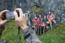 2016-10-29_11h01m-RhysTyers-SonyRX100II-AgenAllwedd-DSC03176