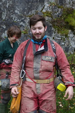 2016-10-29_11h02m-RhysTyers-SonyRX100II-AgenAllwedd-DSC03181