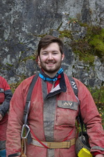 2016-10-29_11h02m-RhysTyers-SonyRX100II-AgenAllwedd-DSC03182