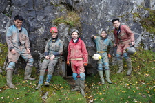 2016-10-29_11h02m-RhysTyers-SonyRX100II-AgenAllwedd-DSC03183