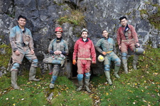 2016-10-29_11h03m-RhysTyers-SonyRX100II-AgenAllwedd-DSC03184