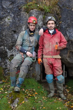 2016-10-29_11h03m-RhysTyers-SonyRX100II-AgenAllwedd-DSC03185