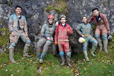 2016-10-29_11h03m-RhysTyers-SonyRX100II-AgenAllwedd-DSC03186