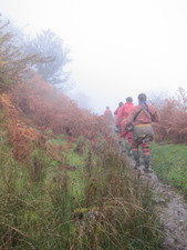 2016-10-29_11h39m-BenHonan-PowerShotS95-AgenAllwedd-IMG_0147