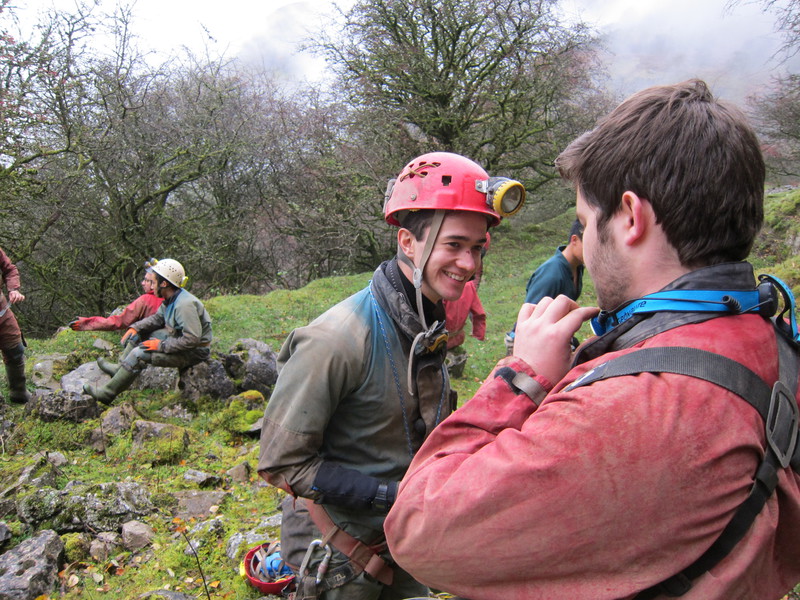 2016-10-29_12h00m-BenHonan-PowerShotS95-AgenAllwedd-IMG_0151