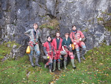 2016-10-29_12h01m-BenHonan-PowerShotS95-AgenAllwedd-IMG_0152