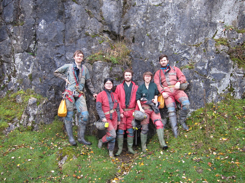 2016-10-29_12h01m-BenHonan-PowerShotS95-AgenAllwedd-IMG_0152