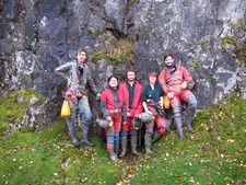 2016-10-29_12h02m-BenHonan-PowerShotS95-AgenAllwedd-IMG_0153