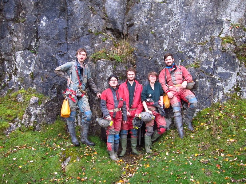 2016-10-29_12h02m-BenHonan-PowerShotS95-AgenAllwedd-IMG_0153