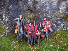 2016-10-29_12h02m-BenHonan-PowerShotS95-AgenAllwedd-IMG_0154