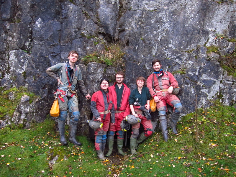 2016-10-29_12h02m-BenHonan-PowerShotS95-AgenAllwedd-IMG_0154