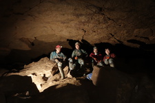 2016-10-29_12h14m-RhysTyers-SonyRX100II-AgenAllwedd-DSC03188