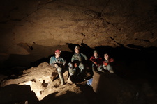 2016-10-29_12h15m-RhysTyers-SonyRX100II-AgenAllwedd-DSC03189