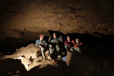 2016-10-29_12h15m-RhysTyers-SonyRX100II-AgenAllwedd-DSC03190