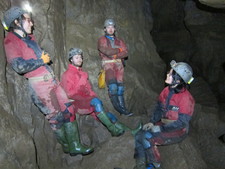 2016-10-29_12h50m-BenHonan-PowerShotS95-AgenAllwedd-IMG_0157