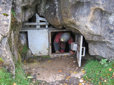 2016-10-29_13h36m-BenHonan-PowerShotS95-AgenAllwedd-IMG_0159