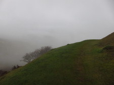 2016-10-29_13h52m-BenHonan-PowerShotS95-AgenAllwedd-IMG_0168