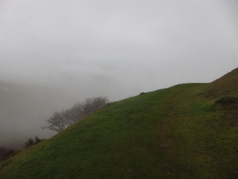 2016-10-29_13h52m-BenHonan-PowerShotS95-AgenAllwedd-IMG_0168