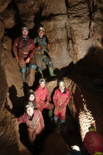 2016-10-29_14h29m-RhysTyers-SonyRX100II-AgenAllwedd-DSC03192