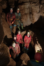 2016-10-29_14h29m-RhysTyers-SonyRX100II-AgenAllwedd-DSC03194