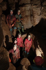 2016-10-29_14h29m-RhysTyers-SonyRX100II-AgenAllwedd-DSC03195