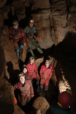 2016-10-29_14h30m-RhysTyers-SonyRX100II-AgenAllwedd-DSC03196