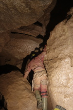 2016-10-29_14h41m-RhysTyers-SonyRX100II-AgenAllwedd-DSC03201