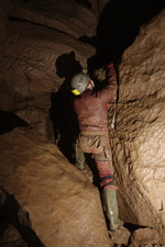 2016-10-29_14h41m-RhysTyers-SonyRX100II-AgenAllwedd-DSC03203