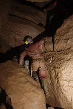 2016-10-29_14h42m-RhysTyers-SonyRX100II-AgenAllwedd-DSC03207