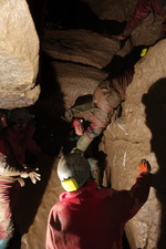 2016-10-29_14h43m-RhysTyers-SonyRX100II-AgenAllwedd-DSC03208