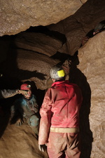 2016-10-29_14h43m-RhysTyers-SonyRX100II-AgenAllwedd-DSC03211