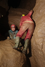 2016-10-29_14h43m-RhysTyers-SonyRX100II-AgenAllwedd-DSC03212