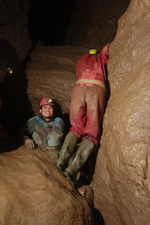 2016-10-29_14h43m-RhysTyers-SonyRX100II-AgenAllwedd-DSC03213