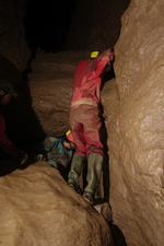 2016-10-29_14h44m-RhysTyers-SonyRX100II-AgenAllwedd-DSC03214