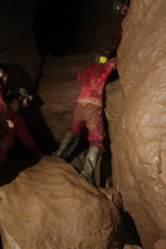 2016-10-29_14h44m-RhysTyers-SonyRX100II-AgenAllwedd-DSC03215