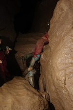 2016-10-29_14h45m-RhysTyers-SonyRX100II-AgenAllwedd-DSC03217