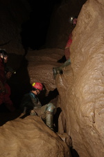 2016-10-29_14h45m-RhysTyers-SonyRX100II-AgenAllwedd-DSC03219