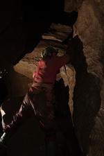 2016-10-29_14h47m-RhysTyers-SonyRX100II-AgenAllwedd-DSC03223