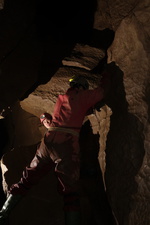 2016-10-29_14h47m-RhysTyers-SonyRX100II-AgenAllwedd-DSC03225