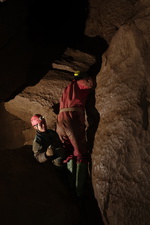 2016-10-29_14h48m-RhysTyers-SonyRX100II-AgenAllwedd-DSC03227